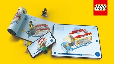 Cyber Monday Deals On Lego